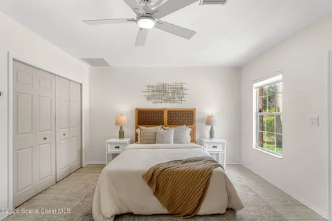 $899,999 | 4830 Durango Place, Melbourne, FL 32904