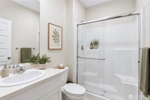$680,000 | 1198 Panoramic Loop, Bremerton, WA 98312