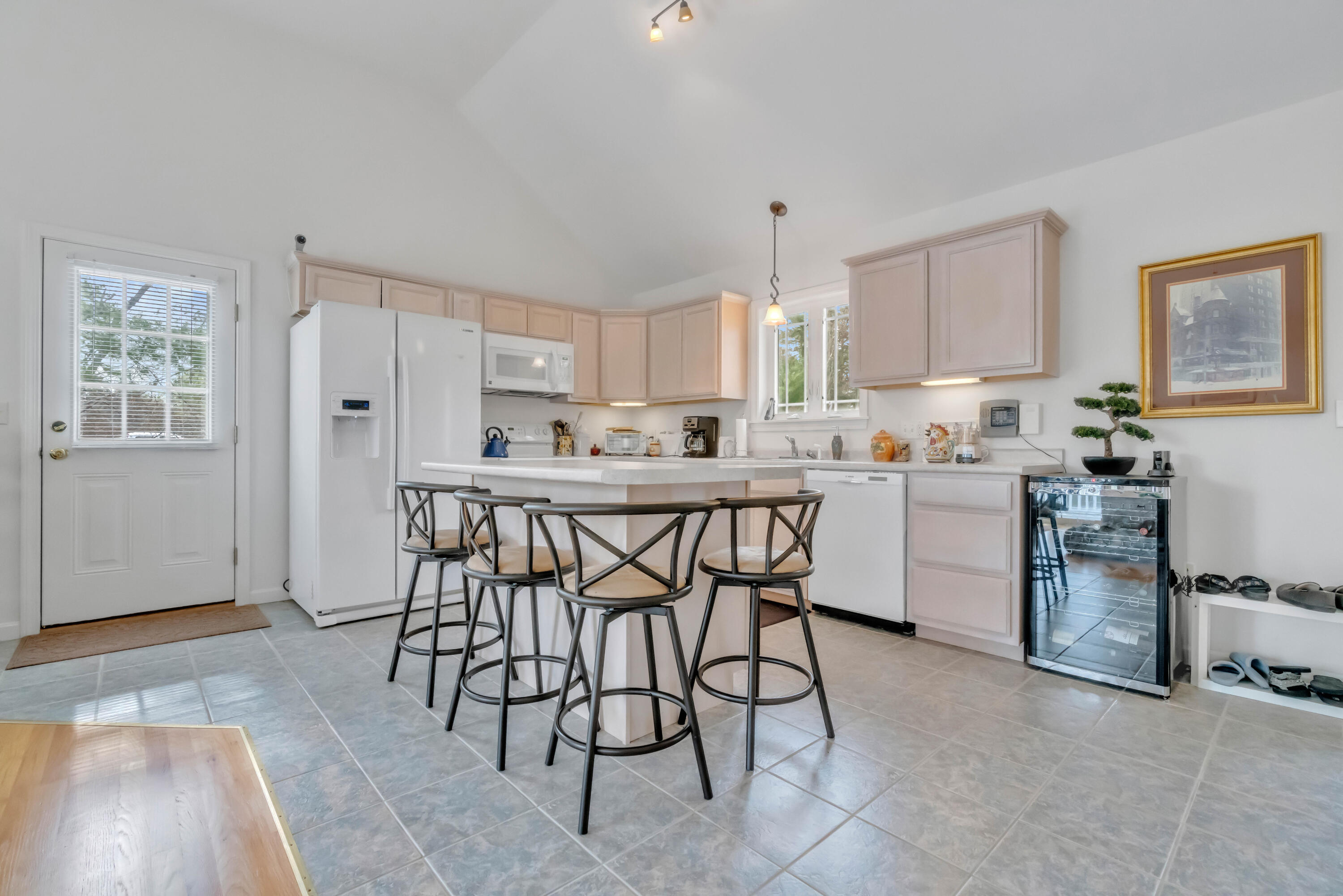 43 East Sand Pond Road Limington, ME 04049 - Photo 12 of 37 _DSC3147