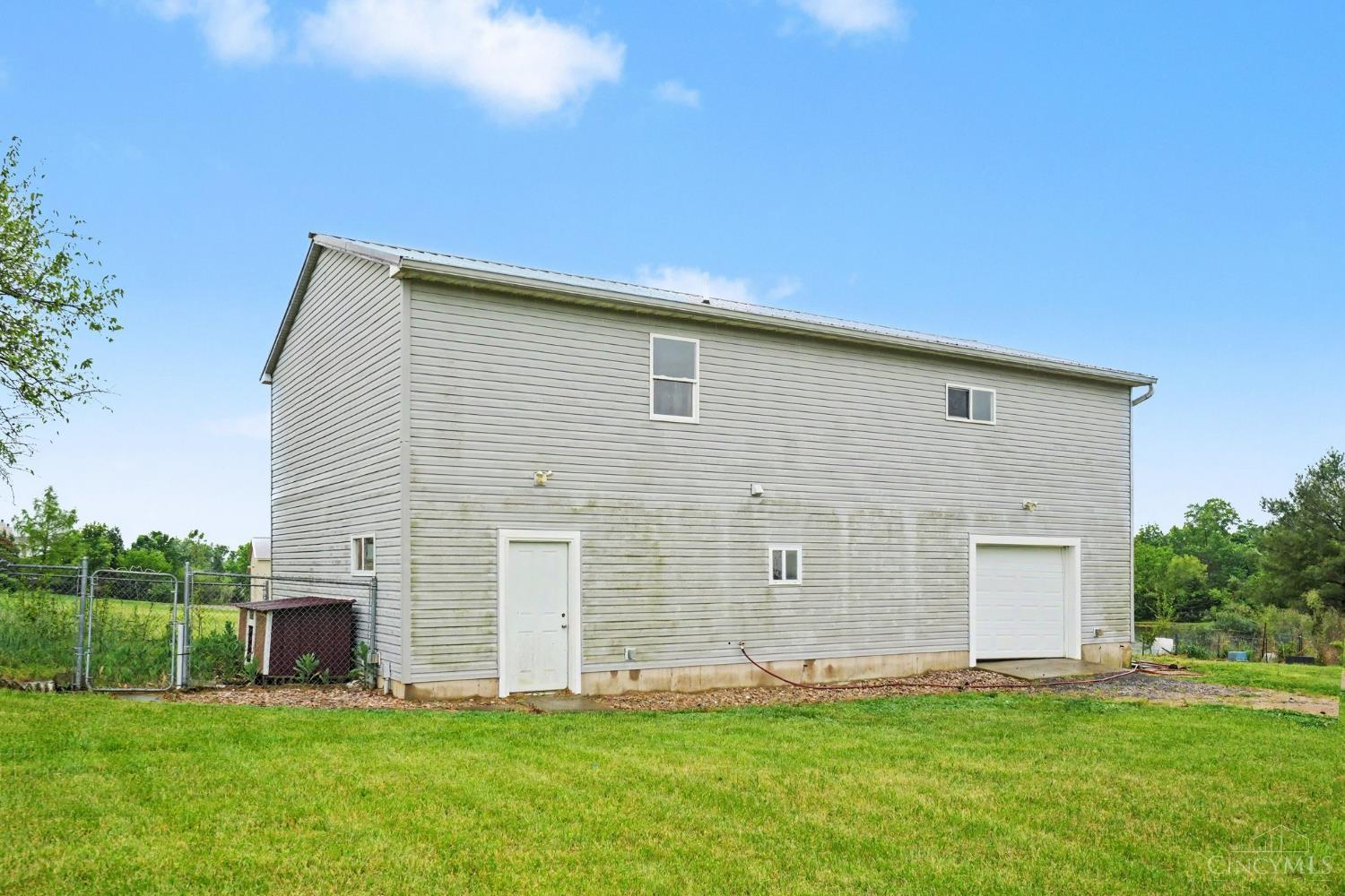 5791 State Road Hamilton, OH 45013 - Photo 36 of 44 Gallery Image 36