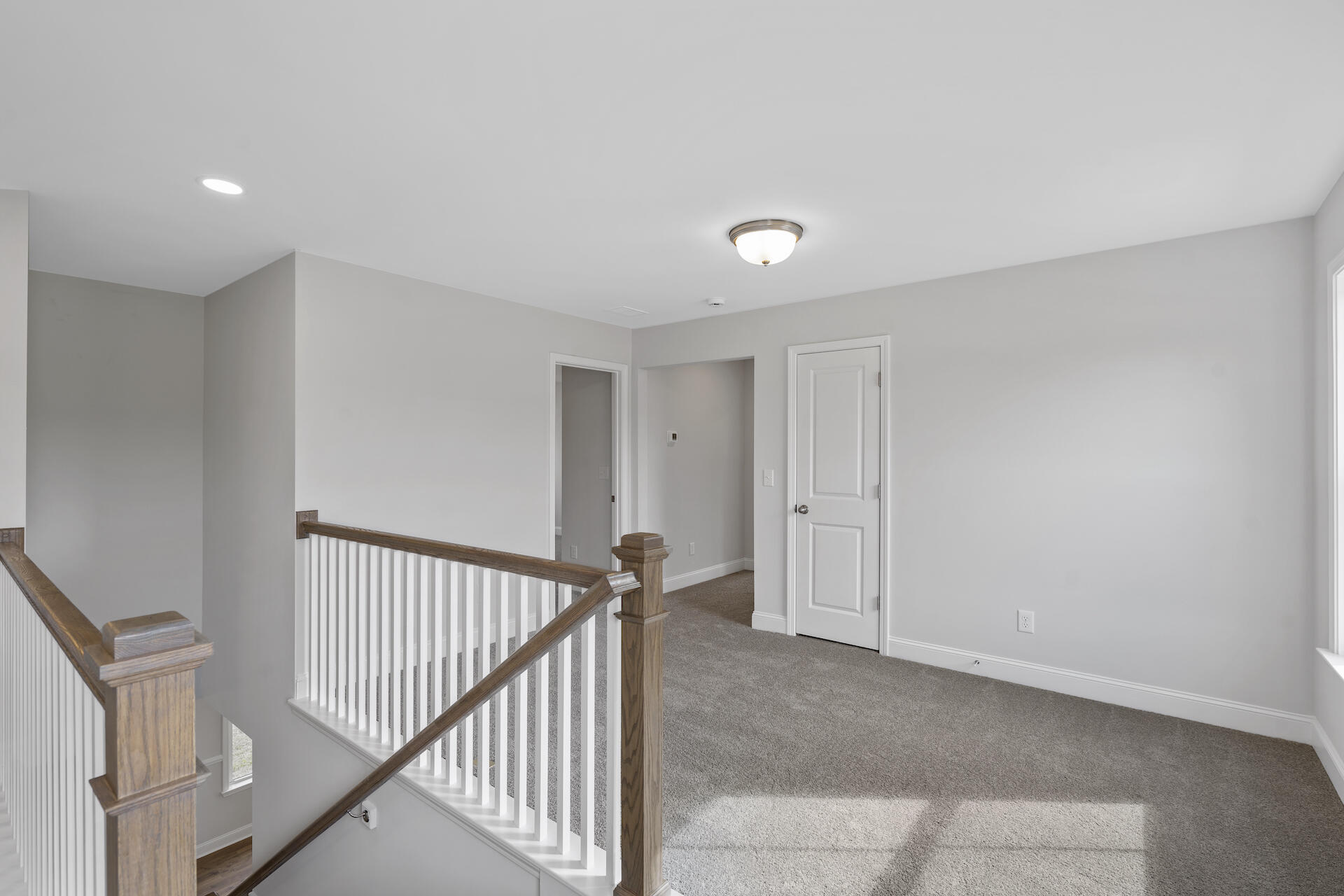 415 Grove End Road Moncks Corner, SC 29461 - Photo 12 of 30 SDH03923