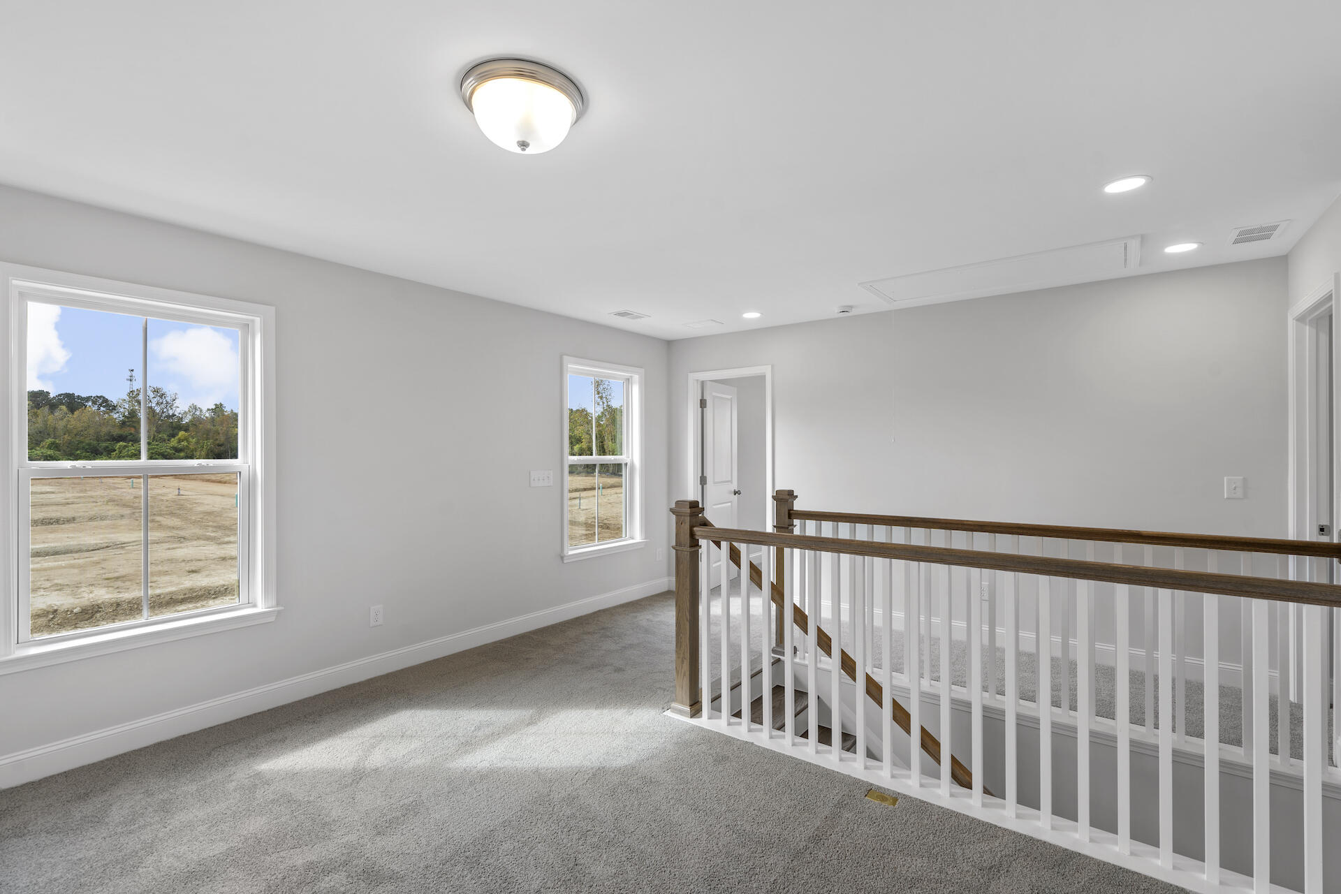 415 Grove End Road Moncks Corner, SC 29461 - Photo 14 of 30 SDH03929