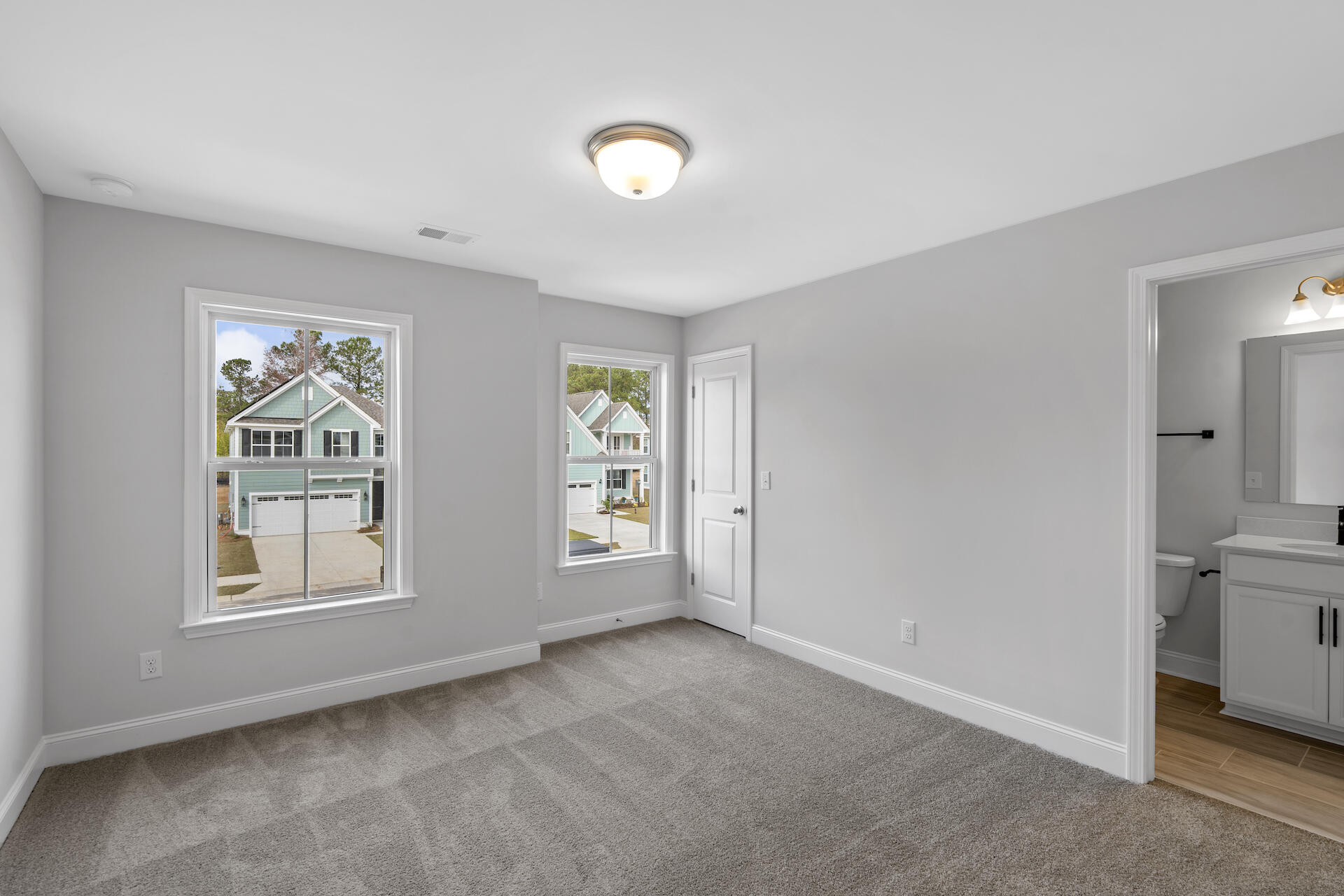 415 Grove End Road Moncks Corner, SC 29461 - Photo 15 of 30 SDH03932