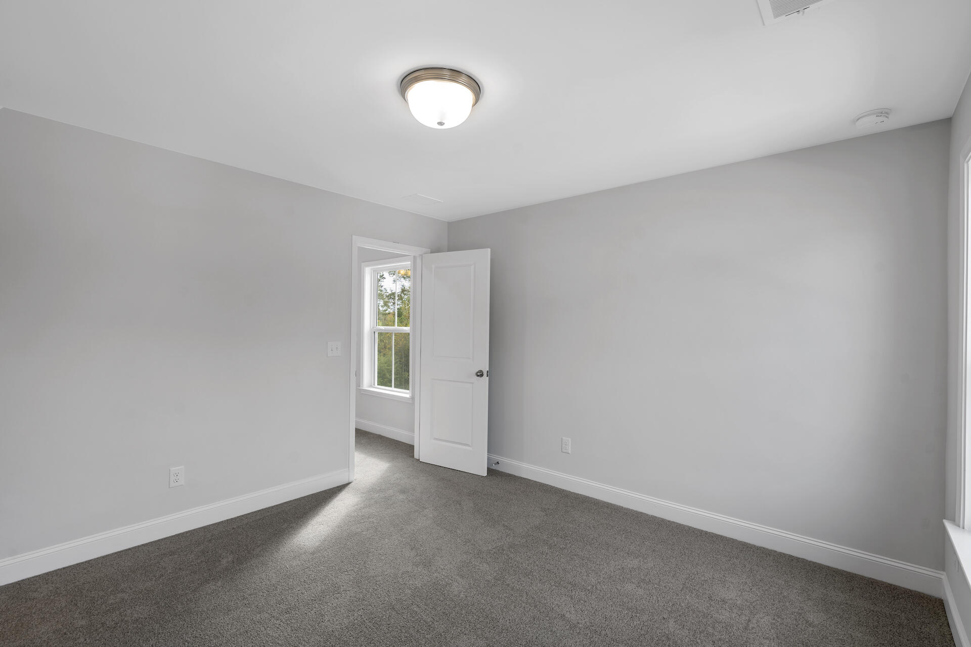 415 Grove End Road Moncks Corner, SC 29461 - Photo 16 of 30 SDH03935