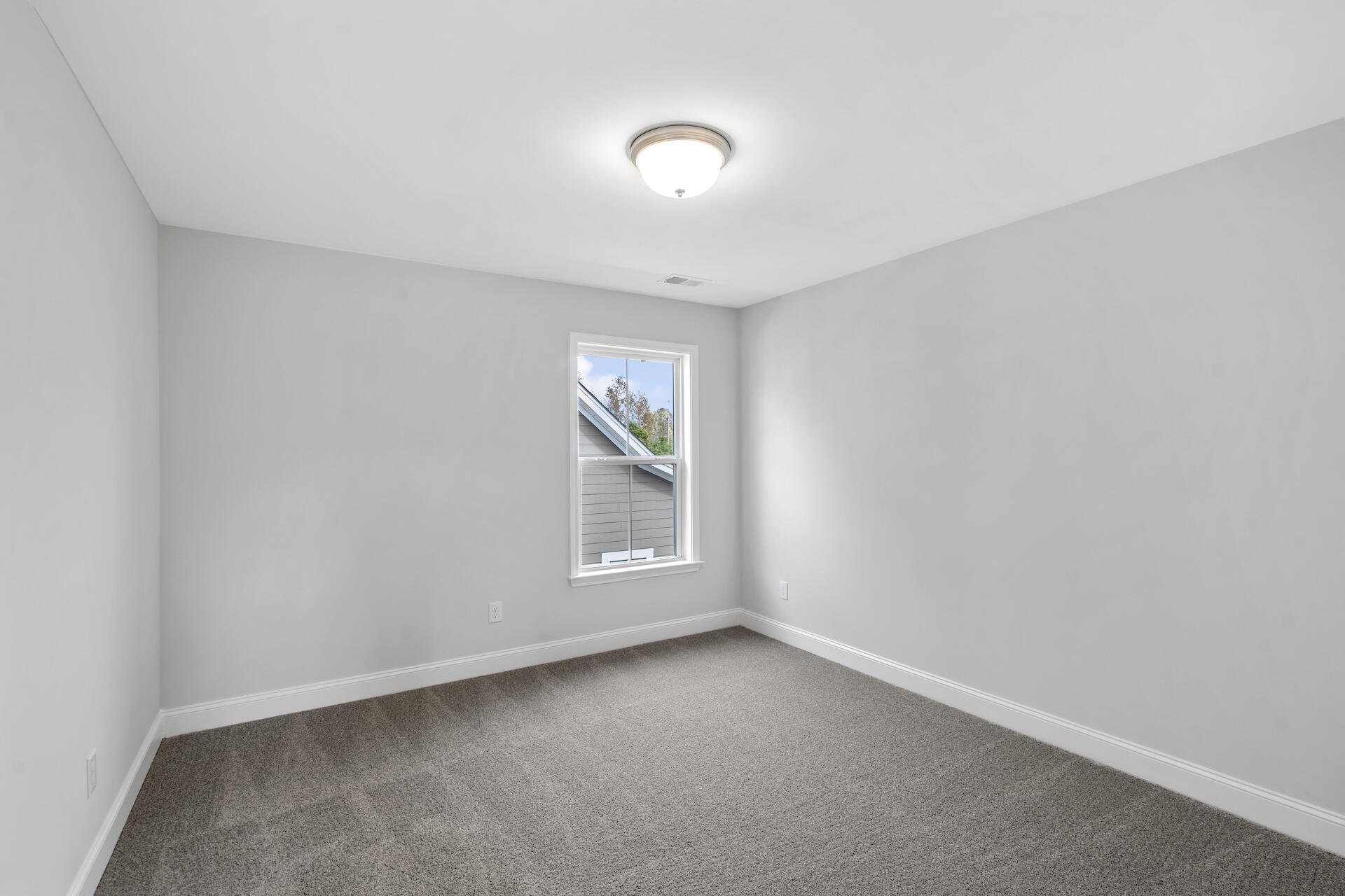 415 Grove End Road Moncks Corner, SC 29461 - Photo 19 of 30 SDH03944