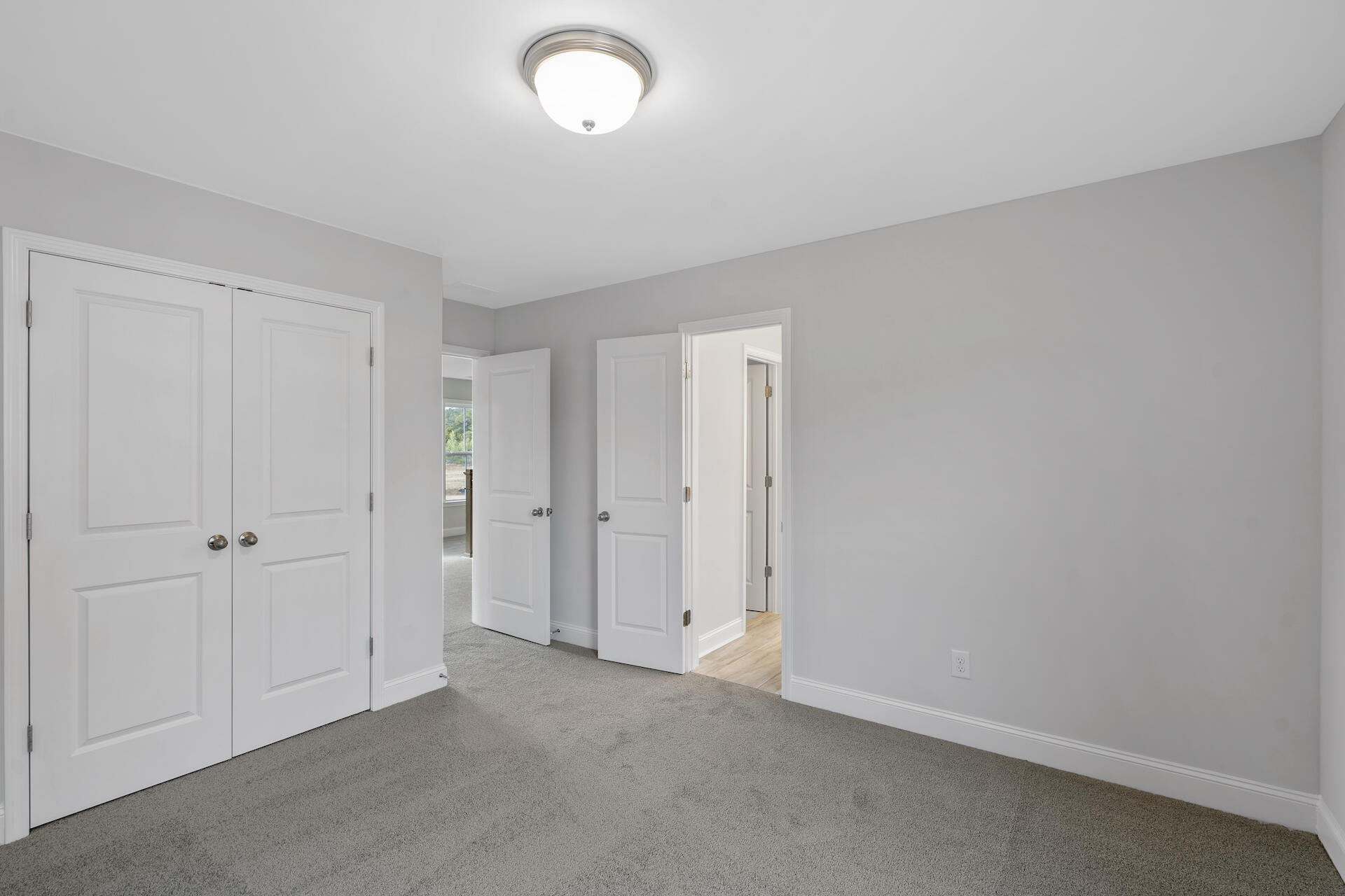 415 Grove End Road Moncks Corner, SC 29461 - Photo 20 of 30 SDH03947