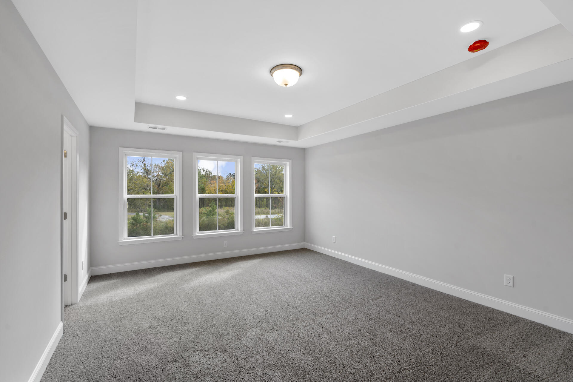 415 Grove End Road Moncks Corner, SC 29461 - Photo 21 of 30 SDH03950