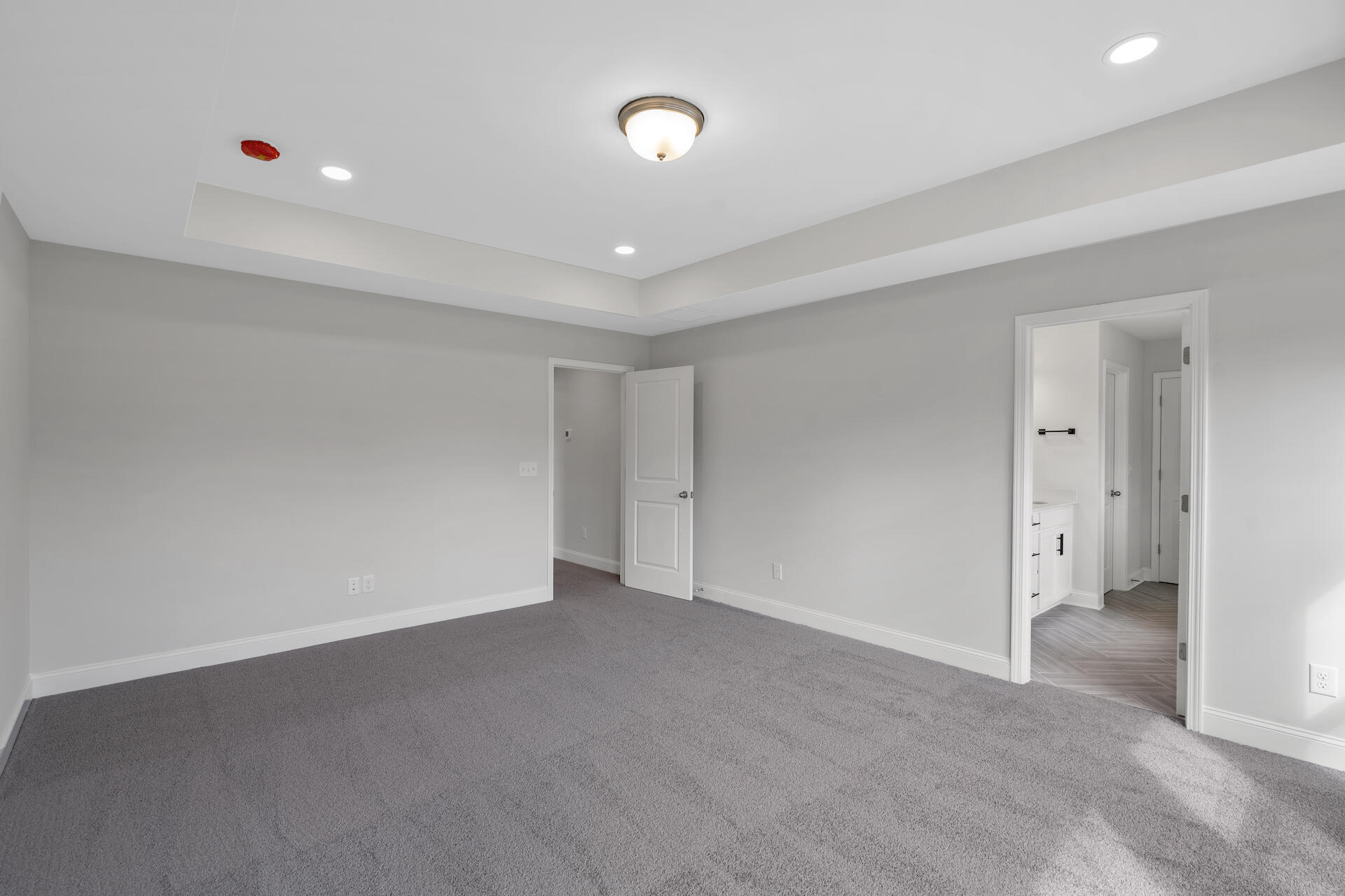 415 Grove End Road Moncks Corner, SC 29461 - Photo 22 of 30 SDH03953