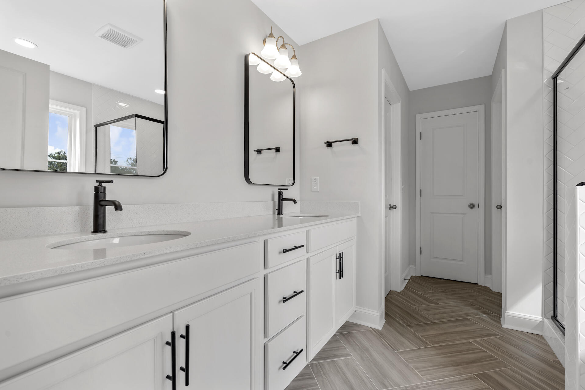 415 Grove End Road Moncks Corner, SC 29461 - Photo 23 of 30 SDH03956