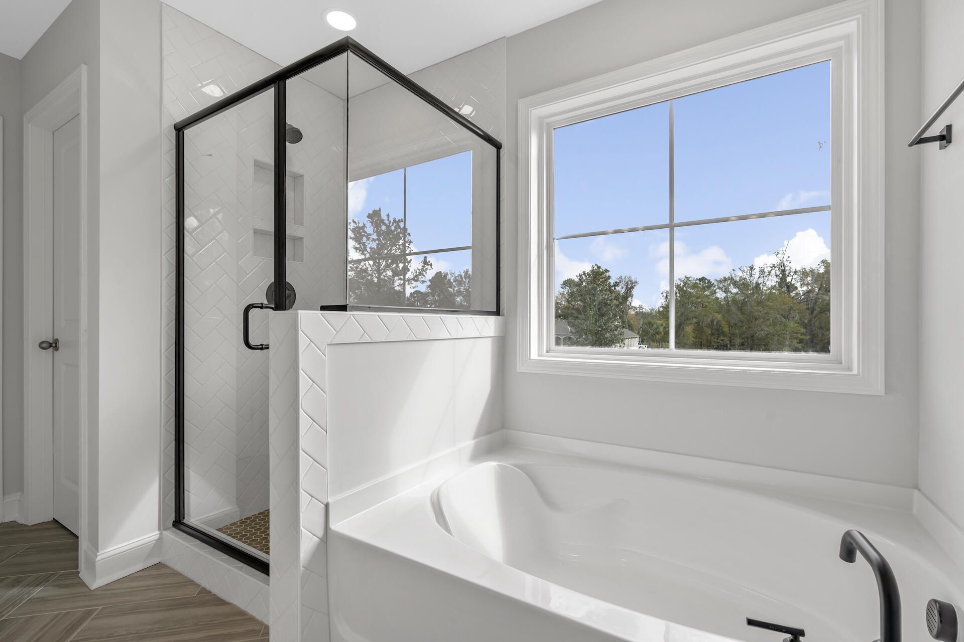 415 Grove End Road Moncks Corner, SC 29461 - Photo 24 of 30 SDH03959