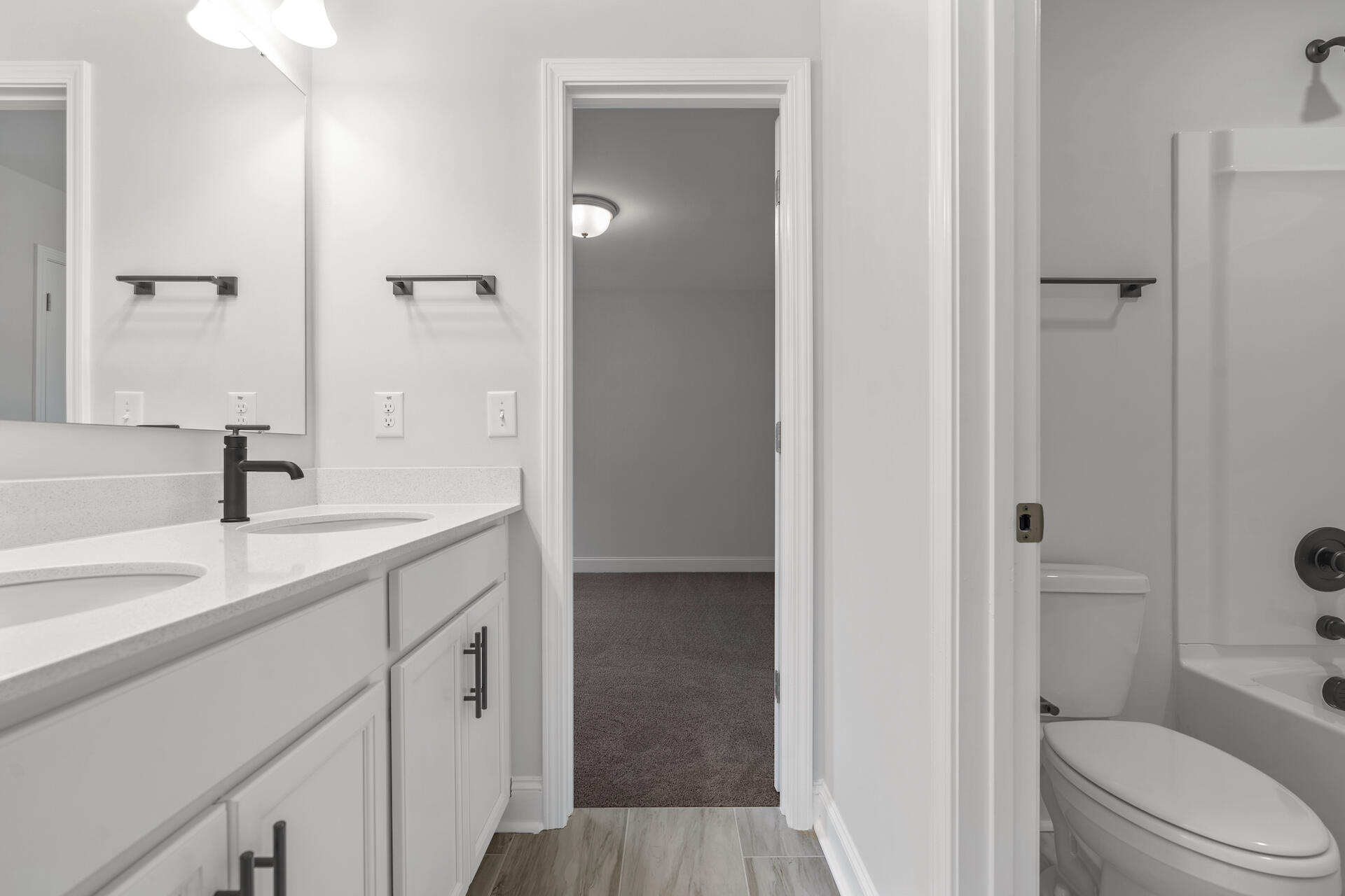 415 Grove End Road Moncks Corner, SC 29461 - Photo 26 of 30 SDH03965