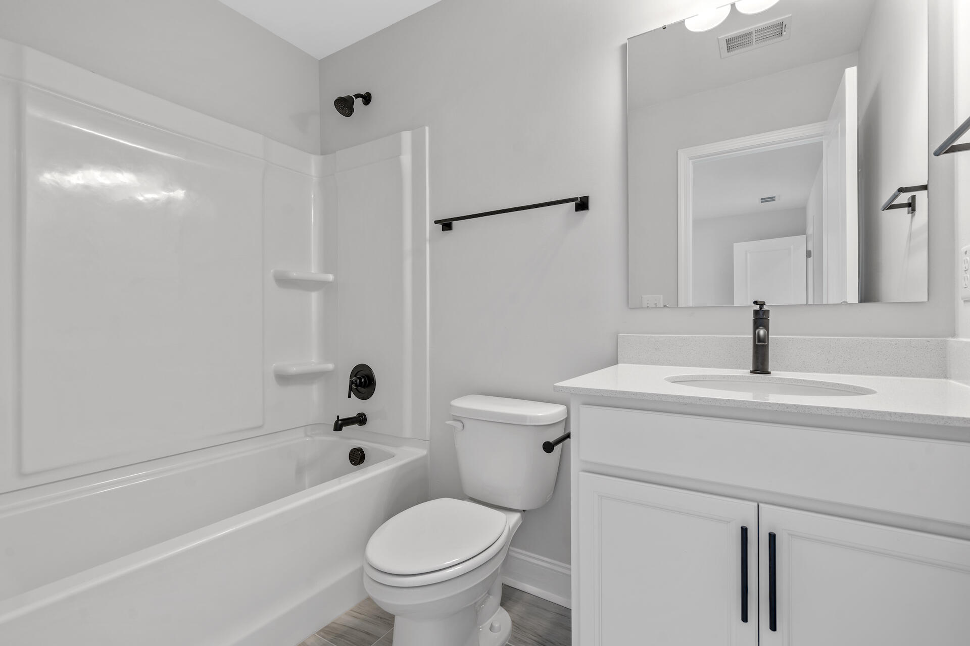 415 Grove End Road Moncks Corner, SC 29461 - Photo 27 of 30 SDH03968