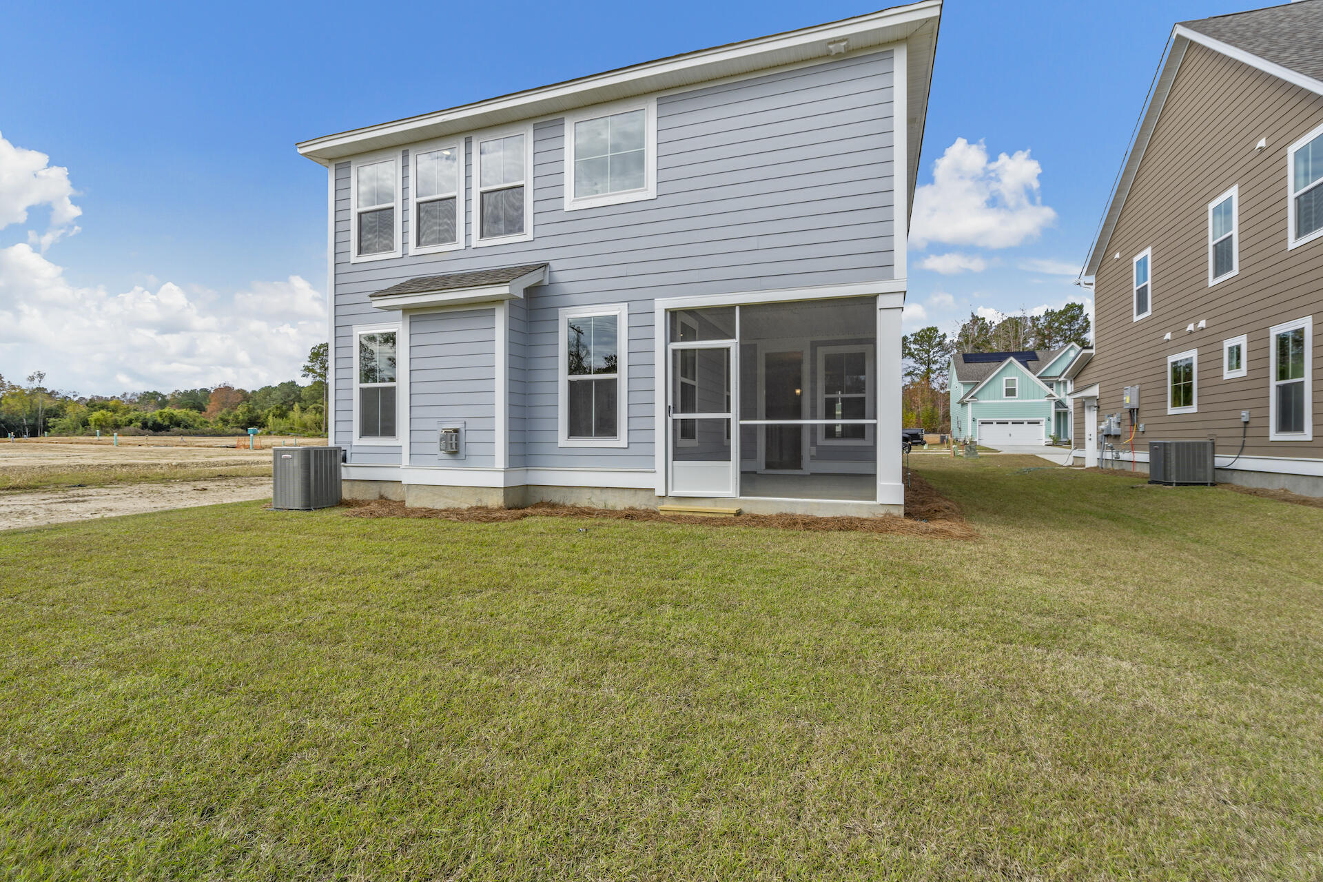 415 Grove End Road Moncks Corner, SC 29461 - Photo 29 of 30 SDH03974