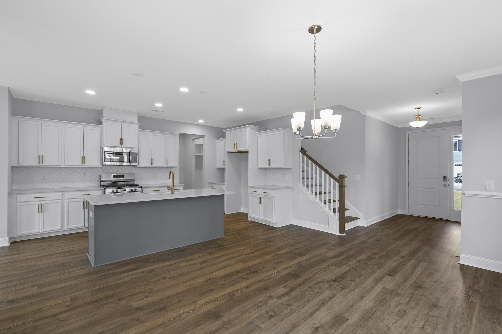 415 Grove End Road Moncks Corner, SC 29461 - Photo 4 of 30 SDH03896