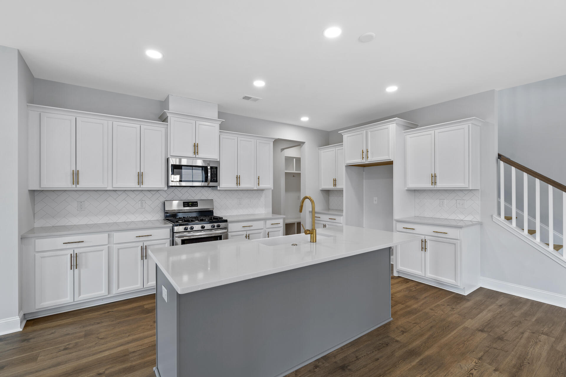 415 Grove End Road Moncks Corner, SC 29461 - Photo 5 of 30 SDH03899