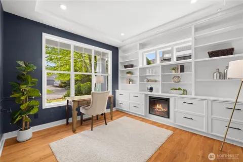 $1,425,000 | 18720 33rd Avenue Southeast, Bothell, WA 98012