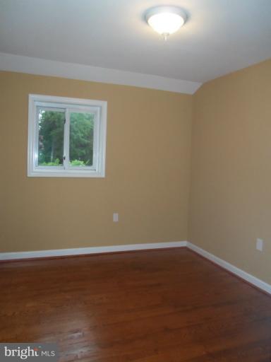 2201 Prichard Road Wheaton, MD 20902 - Photo 1 of 25 Bedroom