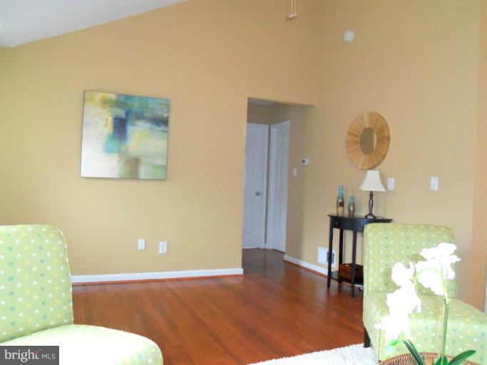 2201 Prichard Road Wheaton, MD 20902 - Photo 2 of 25 Interior (General)