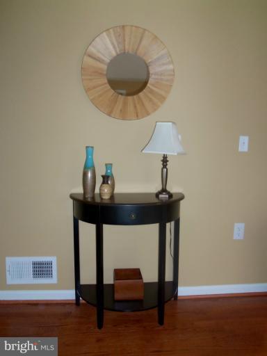 2201 Prichard Road Wheaton, MD 20902 - Photo 17 of 25 Interior (General)