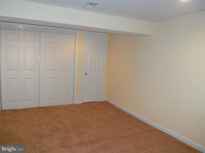 2201 Prichard Road Wheaton, MD 20902 - Photo 22 of 25 Bedroom