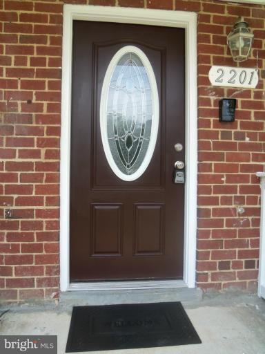 2201 Prichard Road Wheaton, MD 20902 - Photo 24 of 25 Exterior (Front)