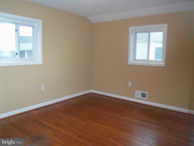 2201 Prichard Road Wheaton, MD 20902 - Photo 7 of 25 Bedroom