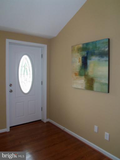 2201 Prichard Road Wheaton, MD 20902 - Photo 9 of 25 Interior (General)