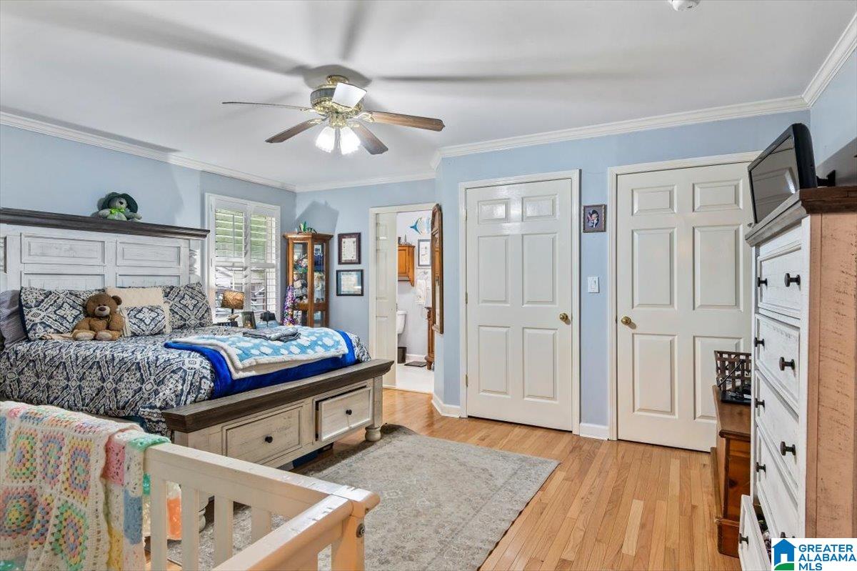 2113 Wren Avenue Southwest Cullman, AL 35055 - Photo 25 of 39