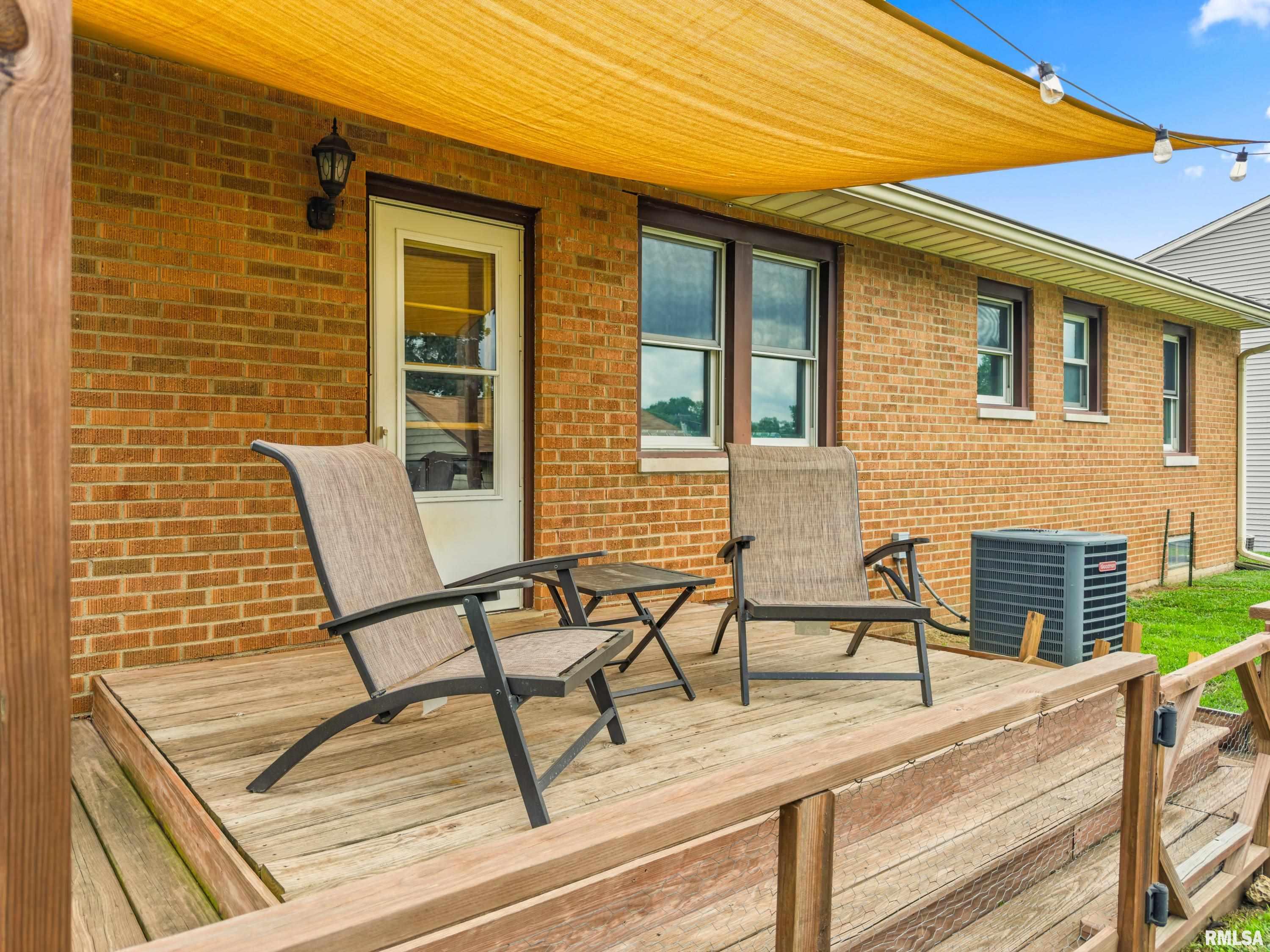 201 Brookview Road East Peoria, IL 61611 - Photo 41 of 46 Gallery Image 41