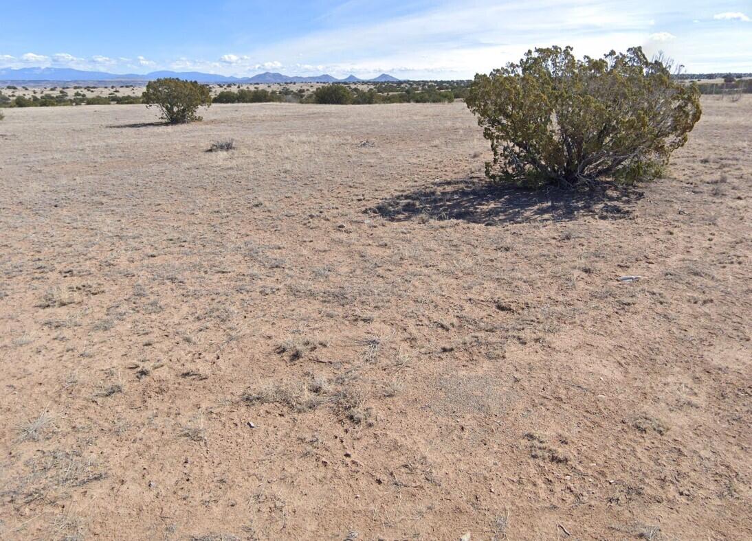 0 Arroyoito Road Algodones, NM 87001 - Photo 2 of 5 Gallery Image 2