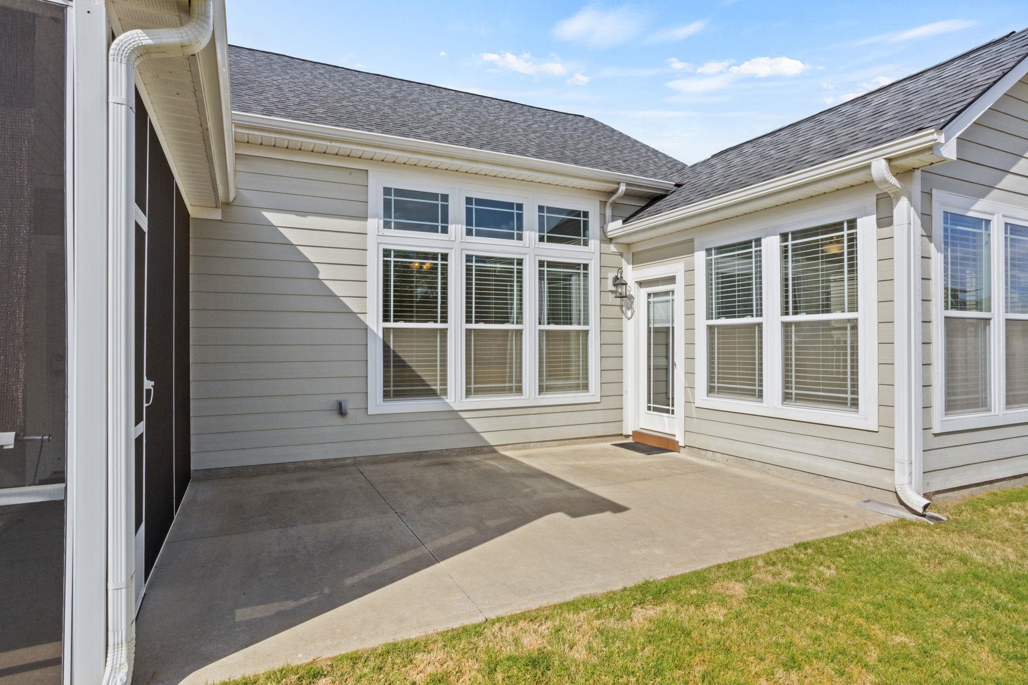 924 Hunterdale Lane Boiling Springs, SC 29316 - Photo 29 of 34