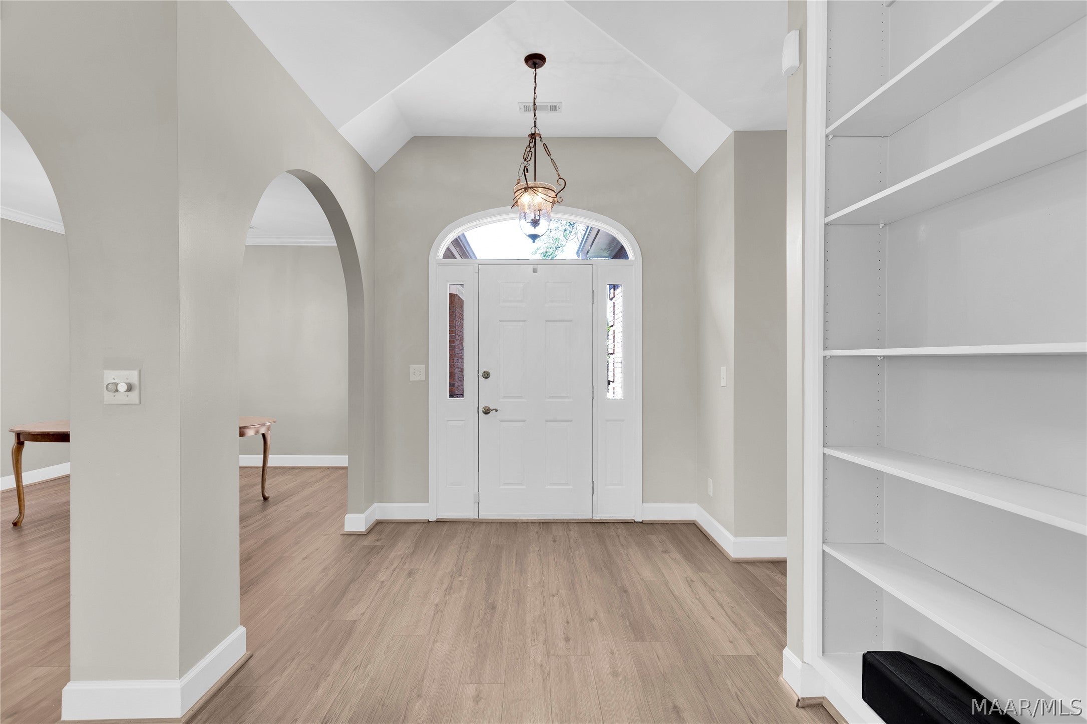 1649 Worthing Road Montgomery, AL 36117 - Photo 10 of 39 Gallery Image 10