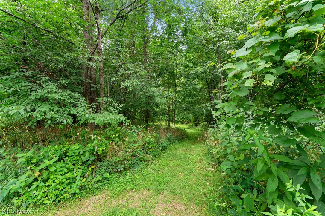 6524 Fairview Road Youngstown, OH 44515 - Photo 28 of 29