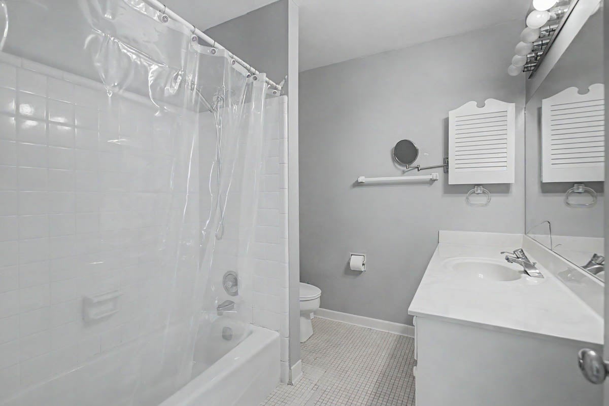 63 Winster Fax Road Williamsburg, VA 23185 - Photo 13 of 14 Gallery Image 13