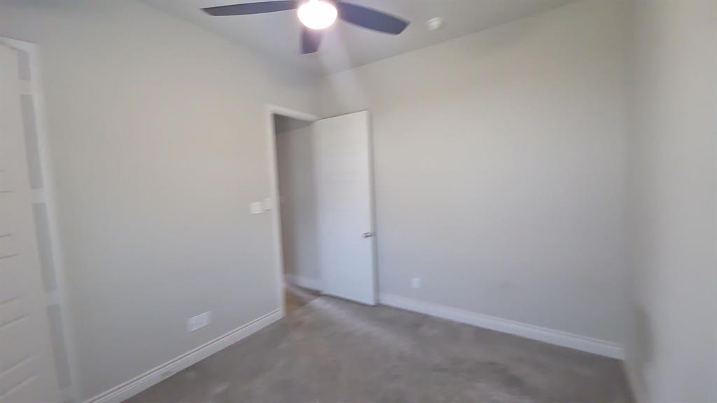 1502 Wheatley Way Forney, TX 75126 - Photo 9 of 29