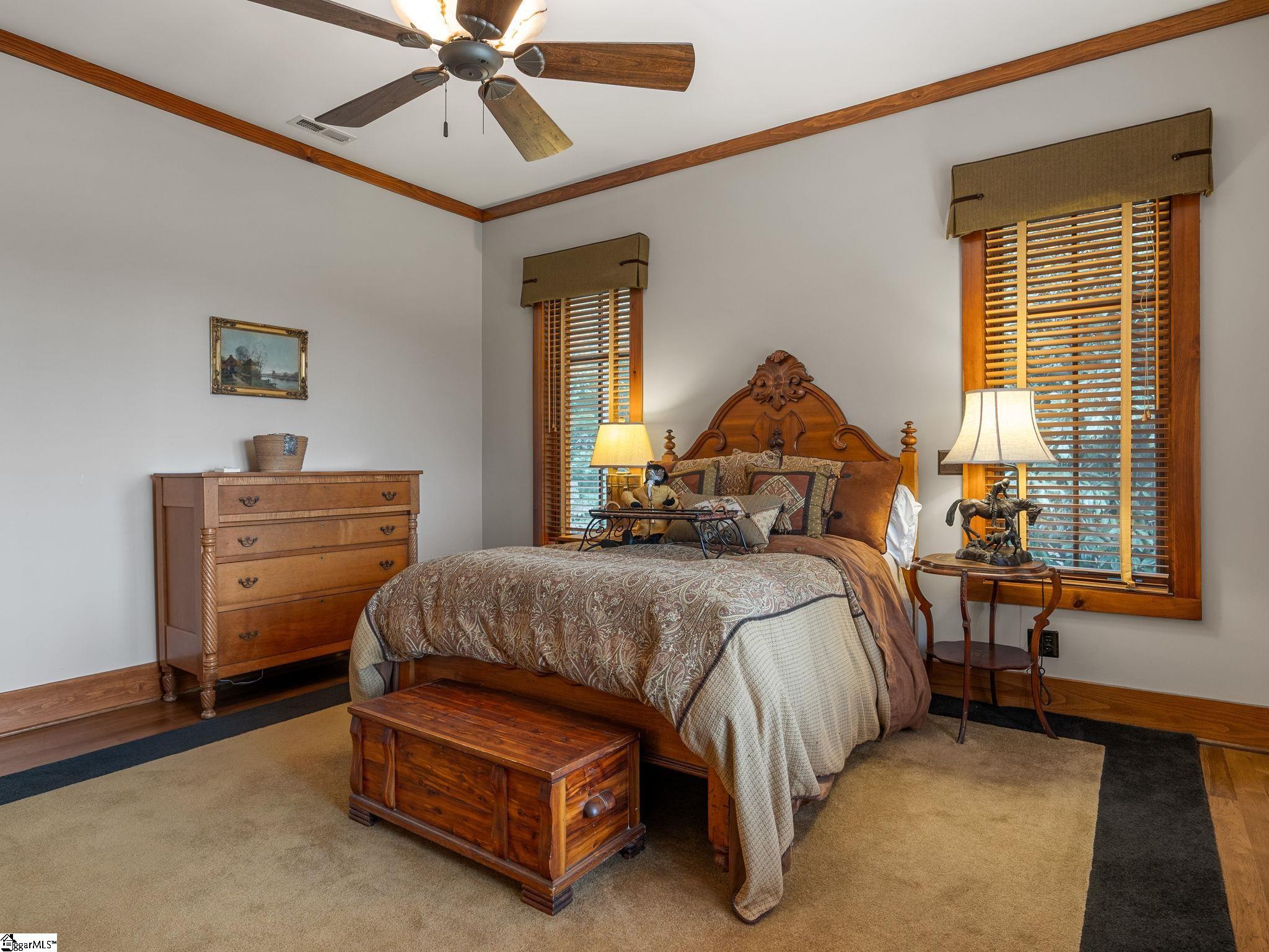 900 Fairview Farms Road Campobello, SC 29322 - Photo 36 of 50 Gallery Image 36