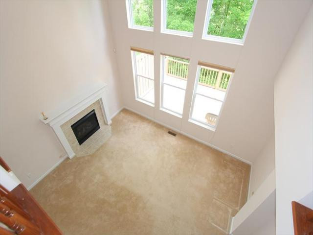 818 Ridgepoint Drive Independence, KY 41051 - Photo 25 of 30