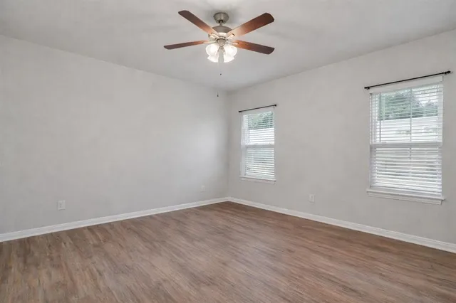 $315,000 | 608 Porcupine Drive, Springtown, TX 76082