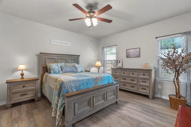 $315,000 | 608 Porcupine Drive, Springtown, TX 76082