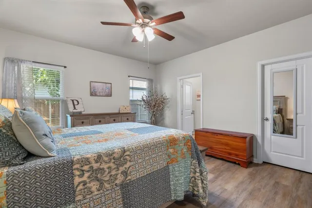 $315,000 | 608 Porcupine Drive, Springtown, TX 76082