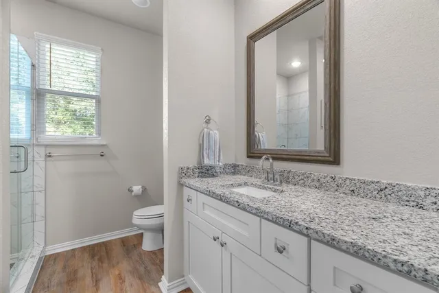 $315,000 | 608 Porcupine Drive, Springtown, TX 76082