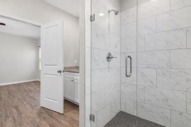 $315,000 | 608 Porcupine Drive, Springtown, TX 76082