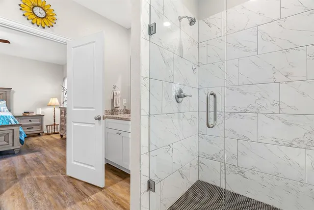 $315,000 | 608 Porcupine Drive, Springtown, TX 76082