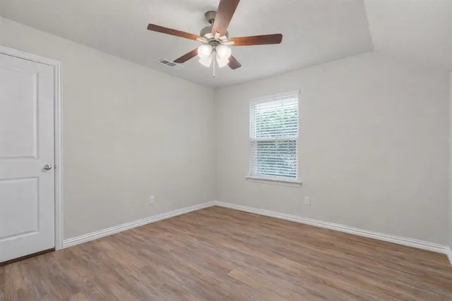 $315,000 | 608 Porcupine Drive, Springtown, TX 76082