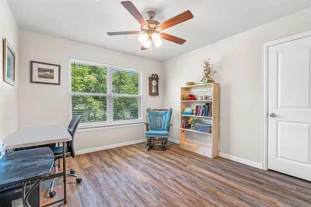 $315,000 | 608 Porcupine Drive, Springtown, TX 76082