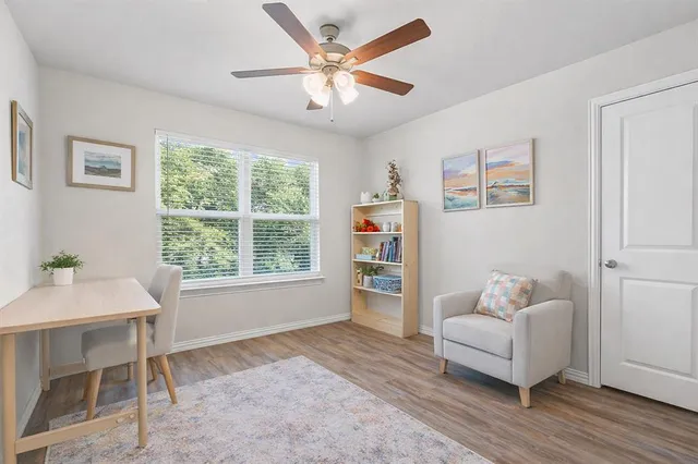 $315,000 | 608 Porcupine Drive, Springtown, TX 76082