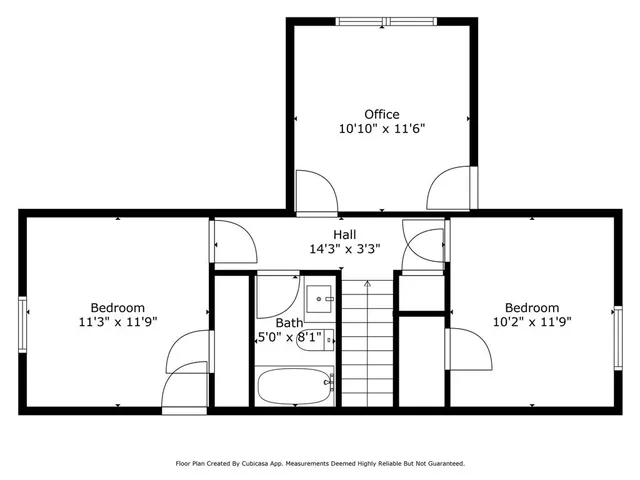 $315,000 | 608 Porcupine Drive, Springtown, TX 76082