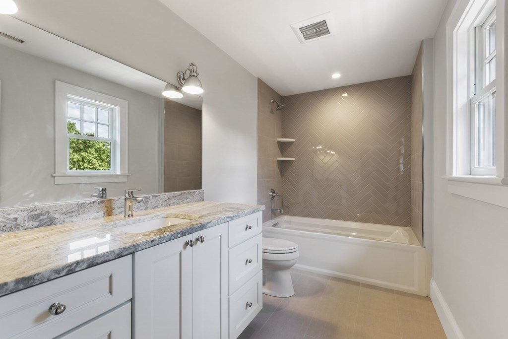 19 John Matthew Road Hopkinton, MA 01748 - Photo 26 of 40 Gallery Image 26