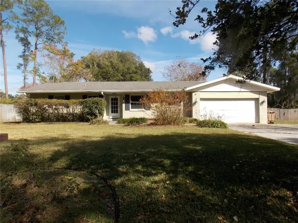 $278,000 | 1827 Southeast 7th Avenue, Ocala, FL 34471