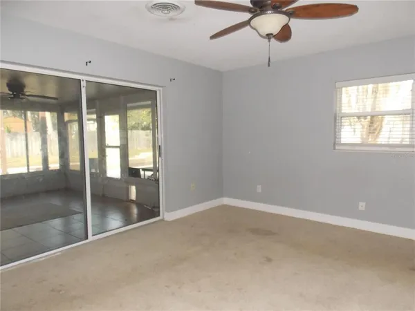 $278,000 | 1827 Southeast 7th Avenue, Ocala, FL 34471